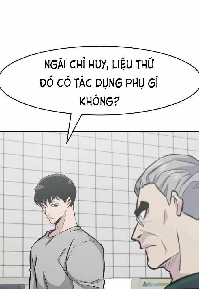Chương 38 - Trang 134