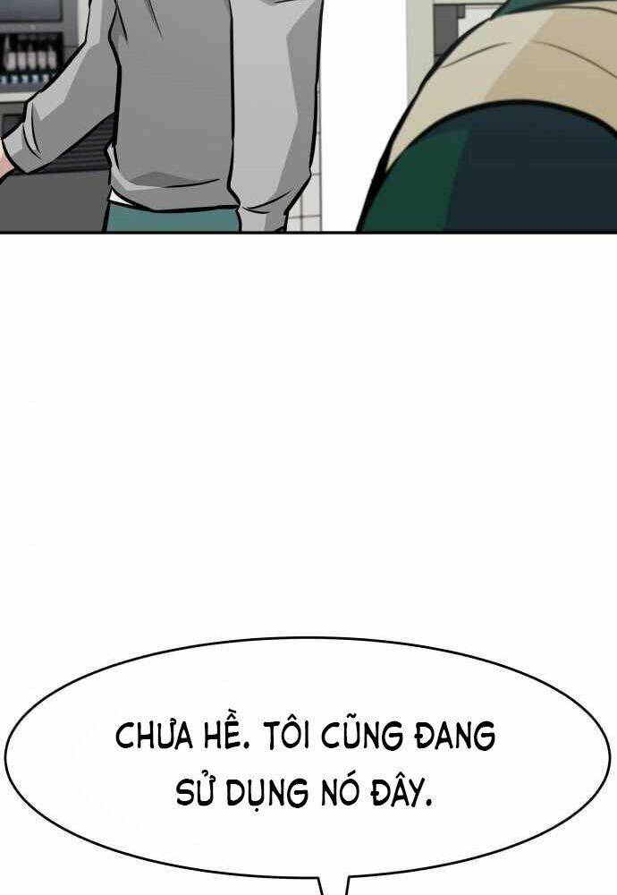 Chương 38 - Trang 135