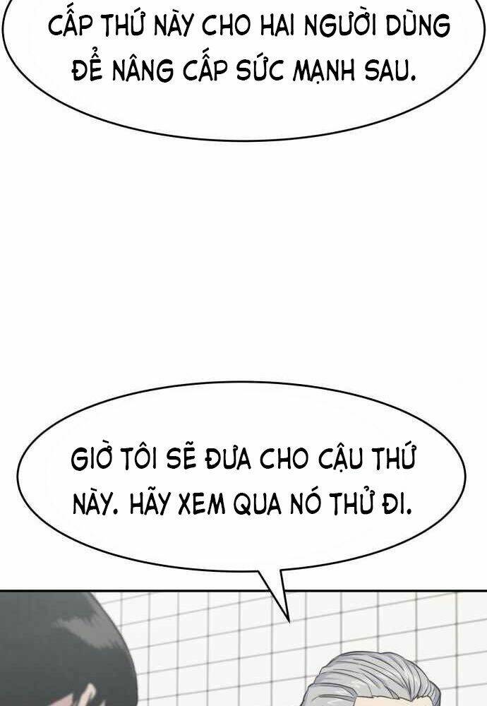 Chương 38 - Trang 137