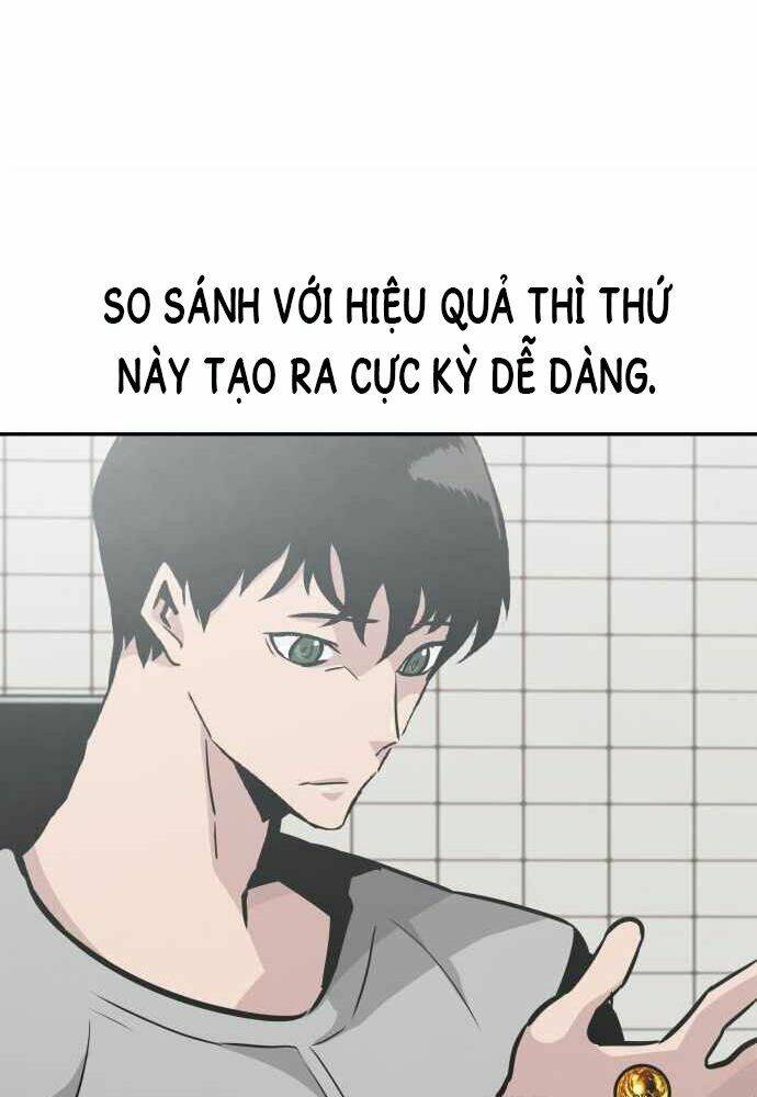 Chương 38 - Trang 139