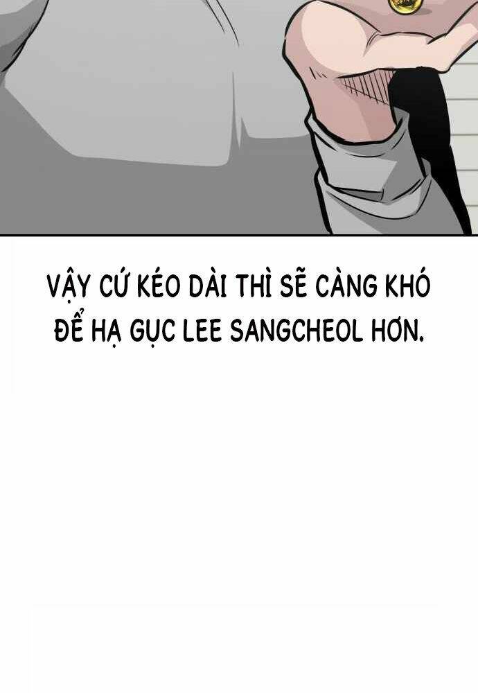 Chương 38 - Trang 140