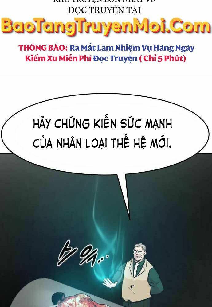 Chương 38 - Trang 144