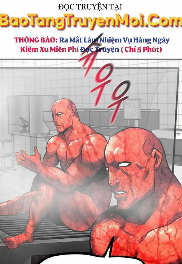 Chương 38 - Trang 147