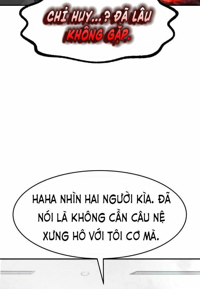 Chương 38 - Trang 148