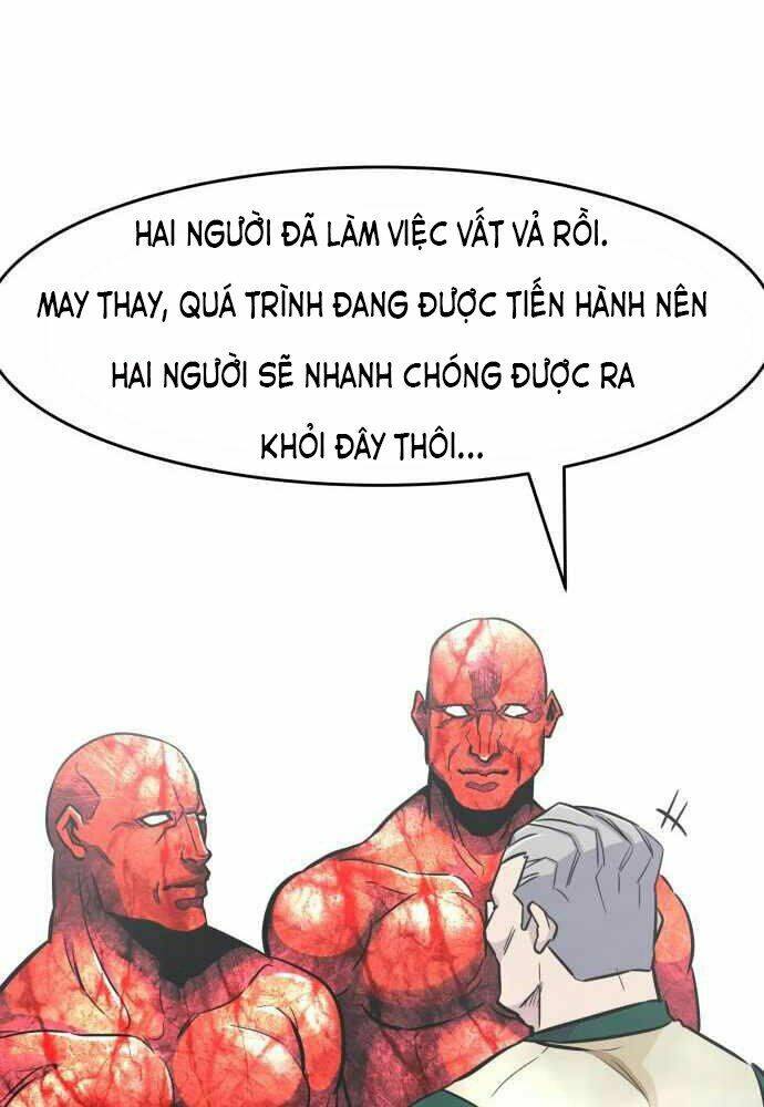Chương 38 - Trang 150