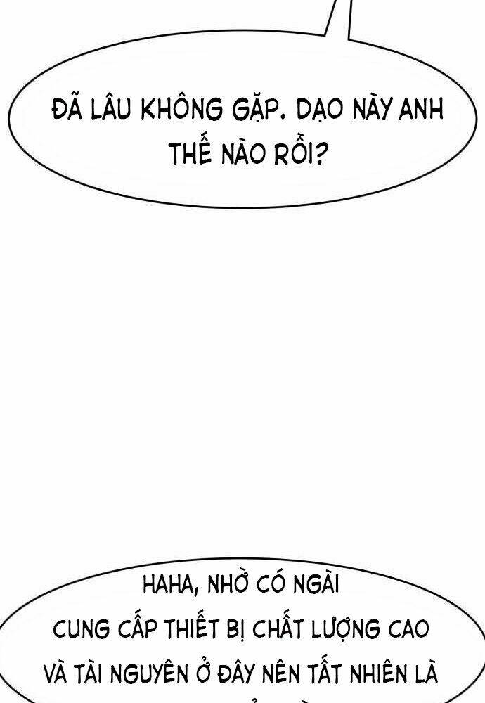 Chương 38 - Trang 16