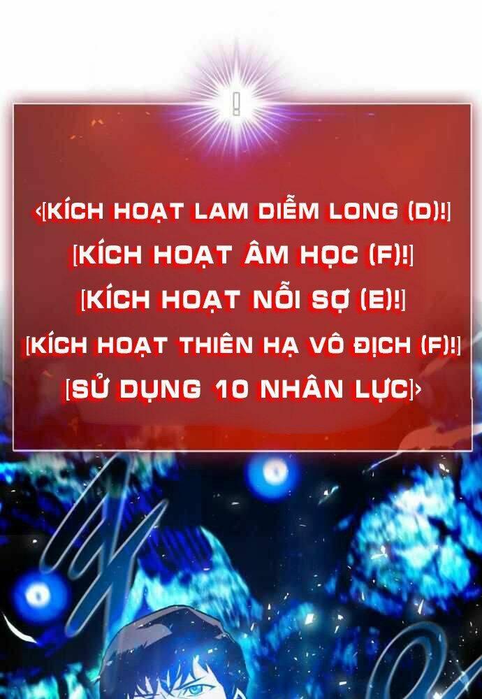 Chương 38 - Trang 153