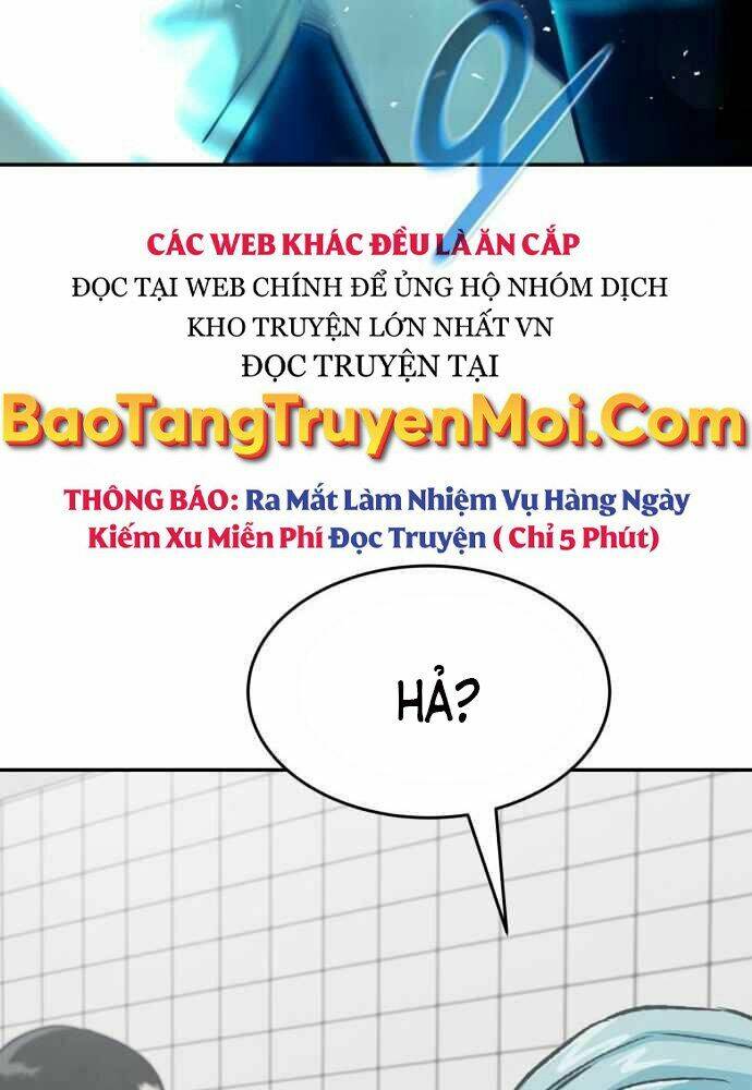 Chương 38 - Trang 155