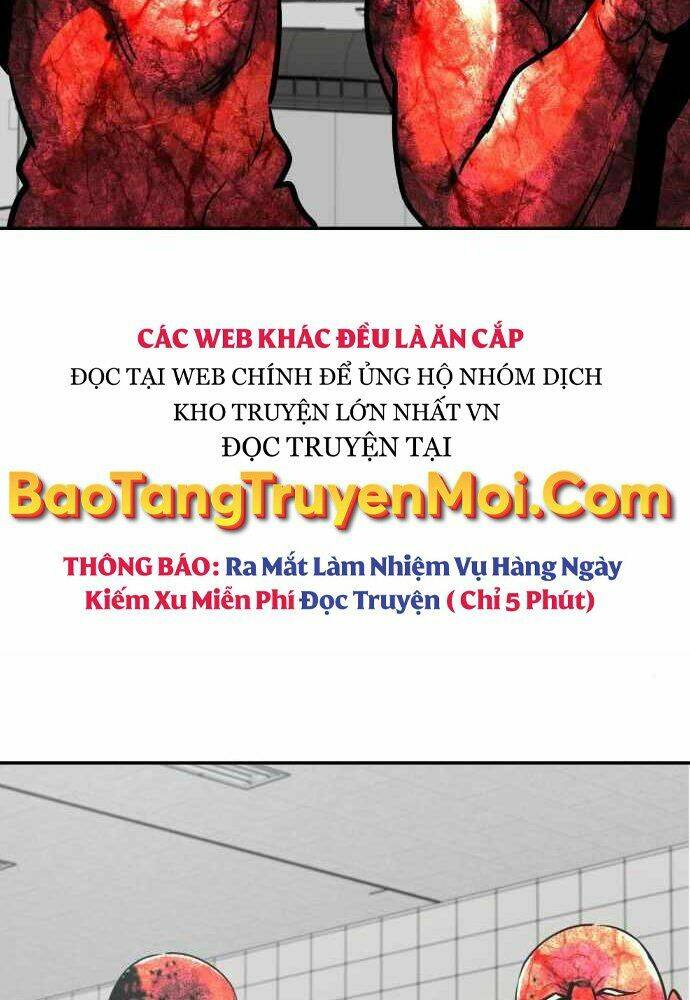 Chương 38 - Trang 164
