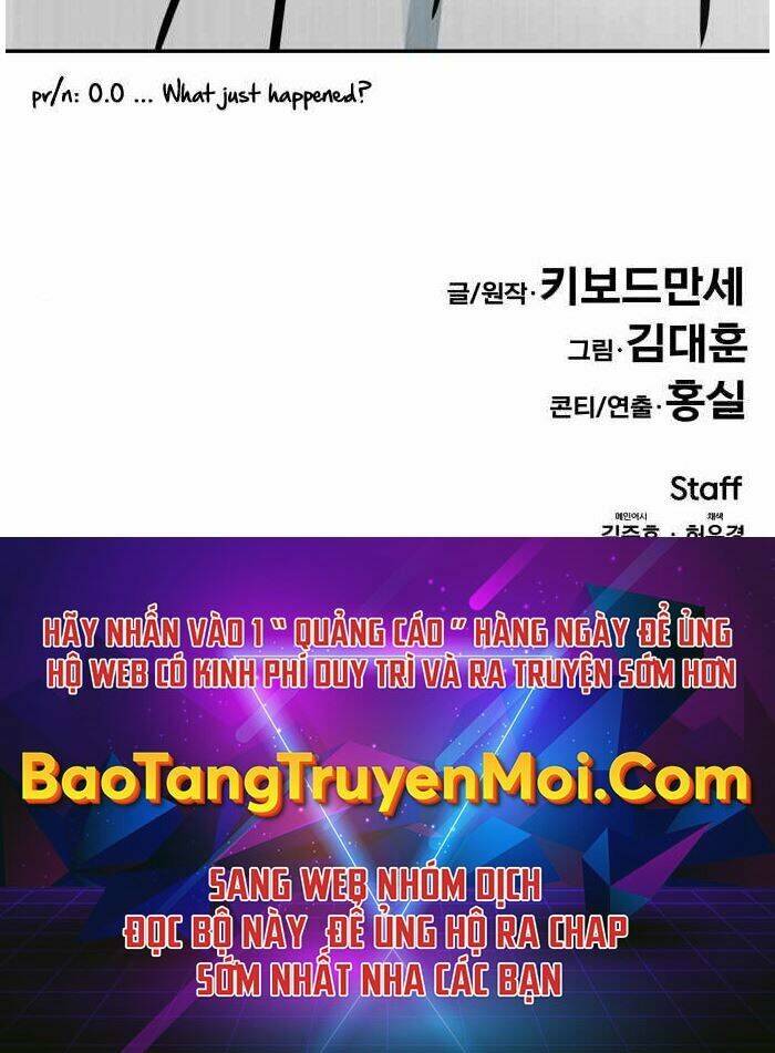 Chương 38 - Trang 169