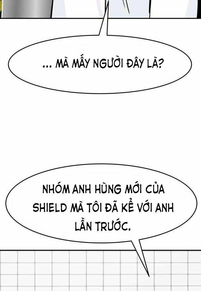 Chương 38 - Trang 18