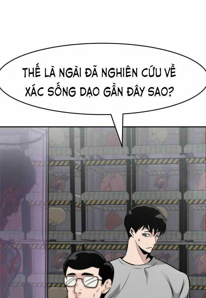 Chương 38 - Trang 3