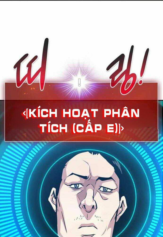 Chương 38 - Trang 23