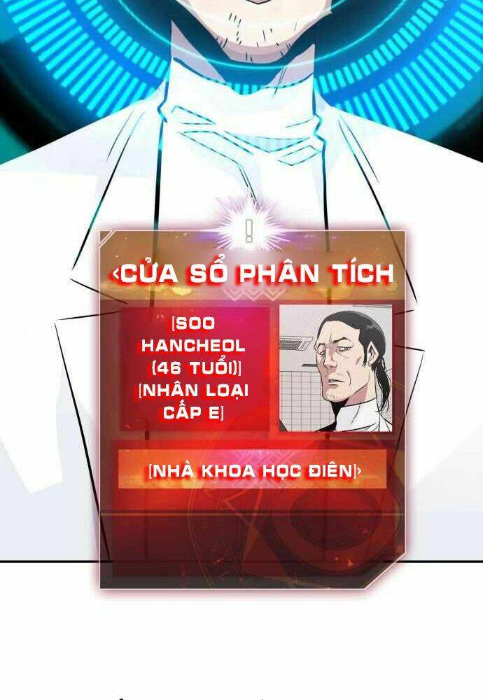 Chương 38 - Trang 24