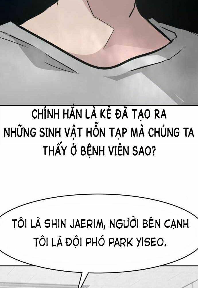 Chương 38 - Trang 26