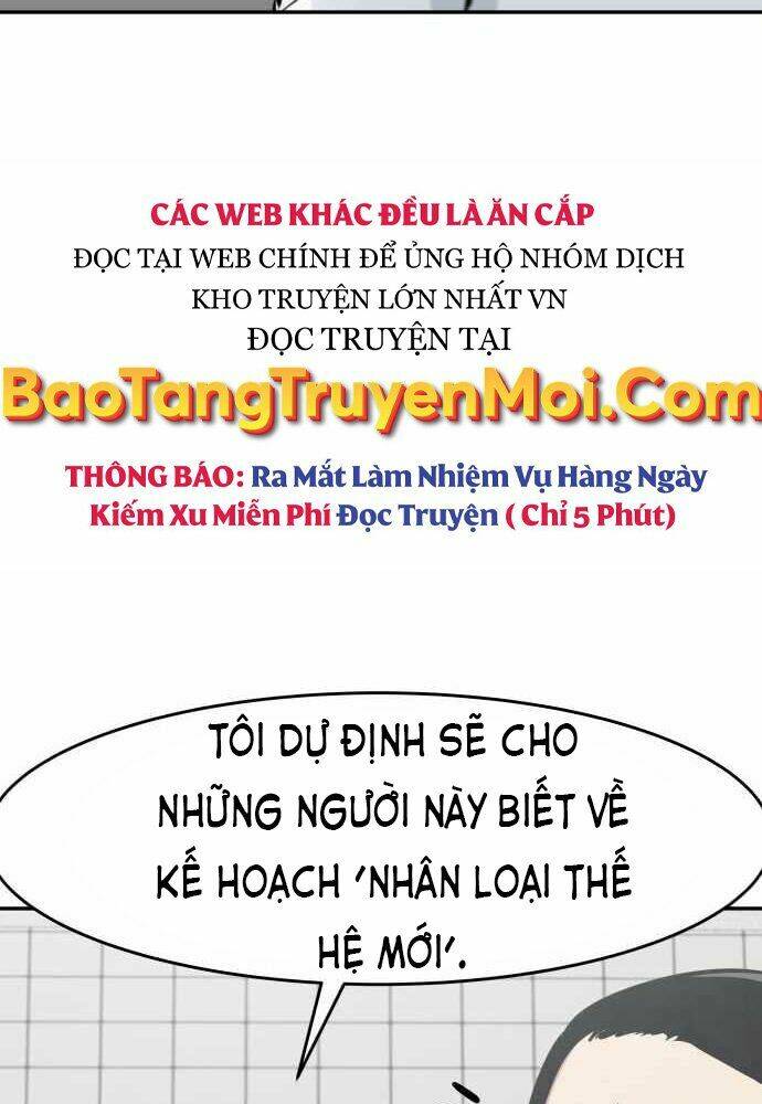 Chương 38 - Trang 28