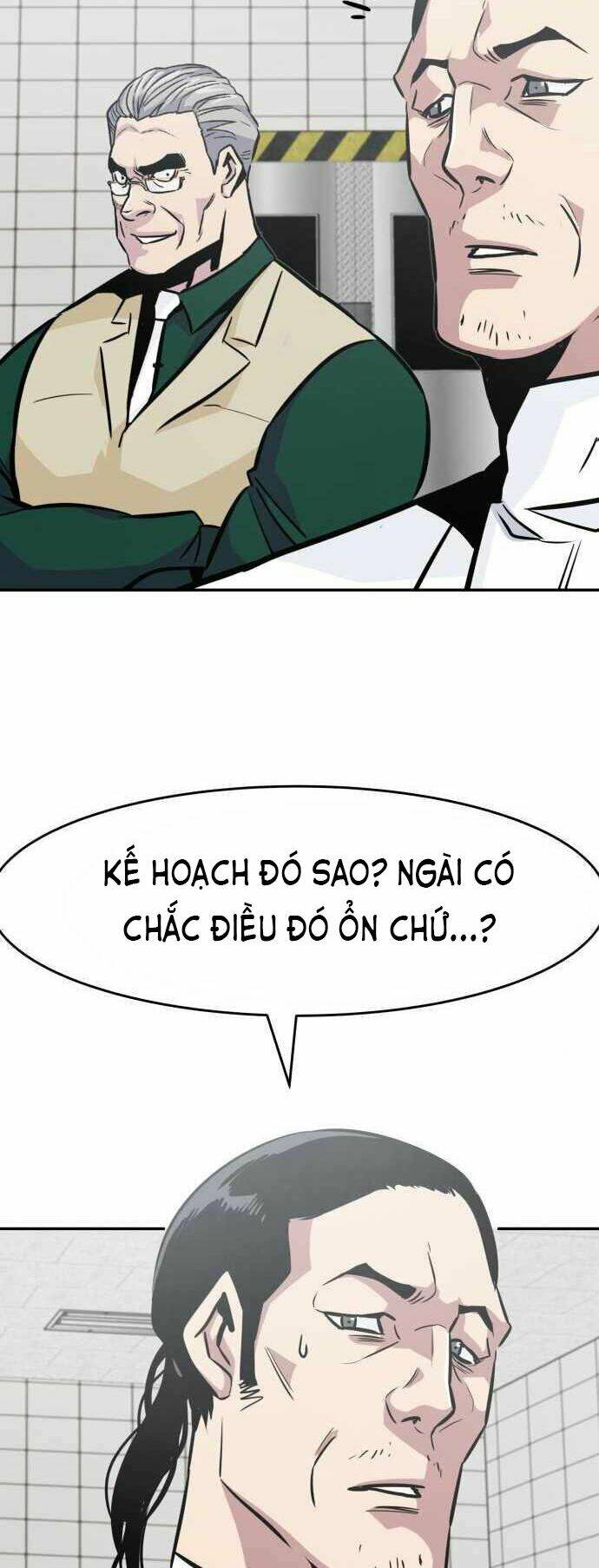 Chương 38 - Trang 29