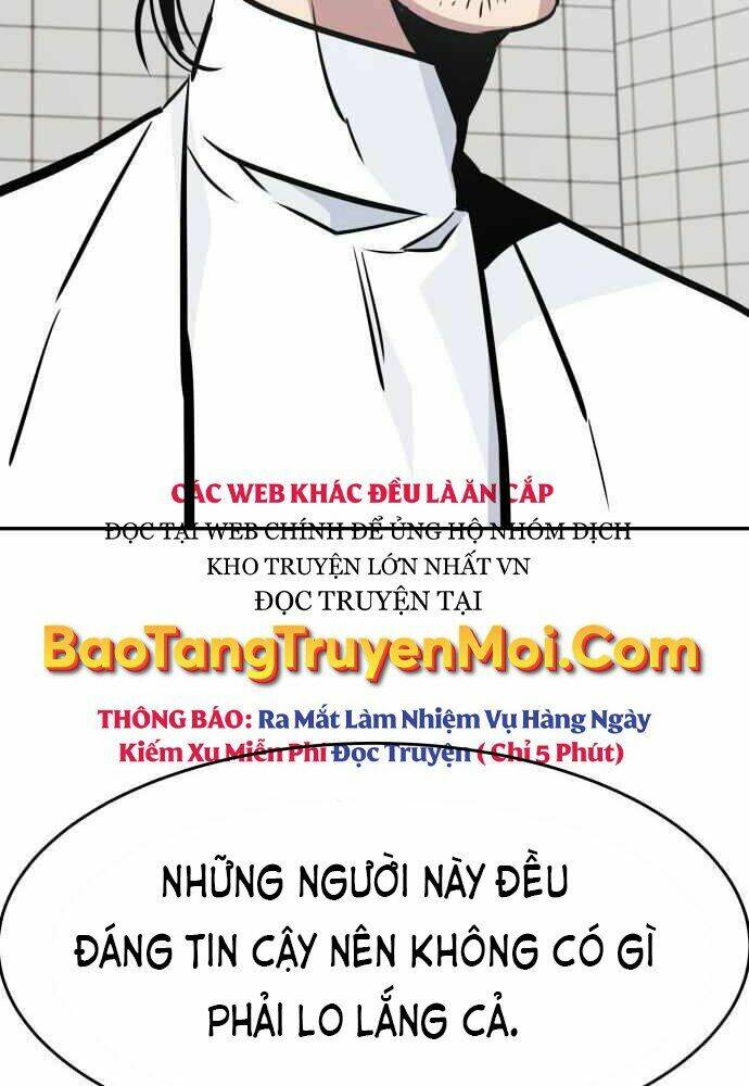 Chương 38 - Trang 30