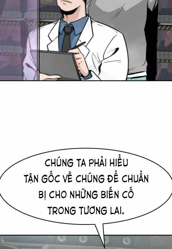 Chương 38 - Trang 4