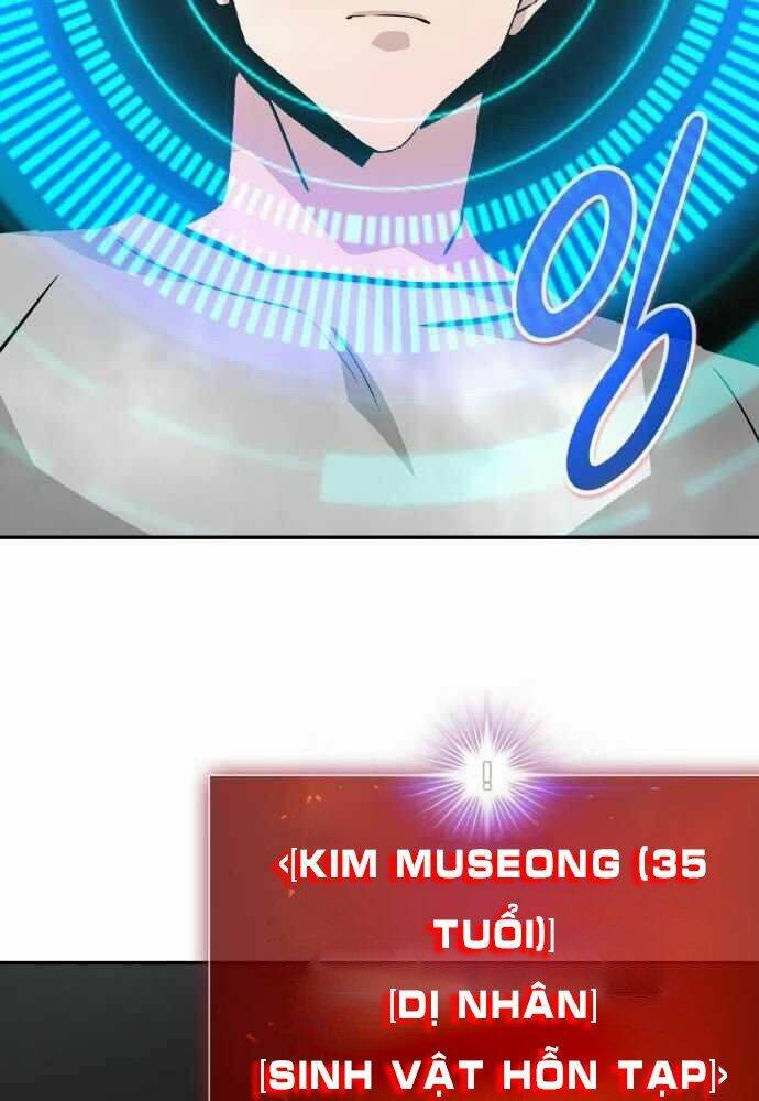 Chương 38 - Trang 41