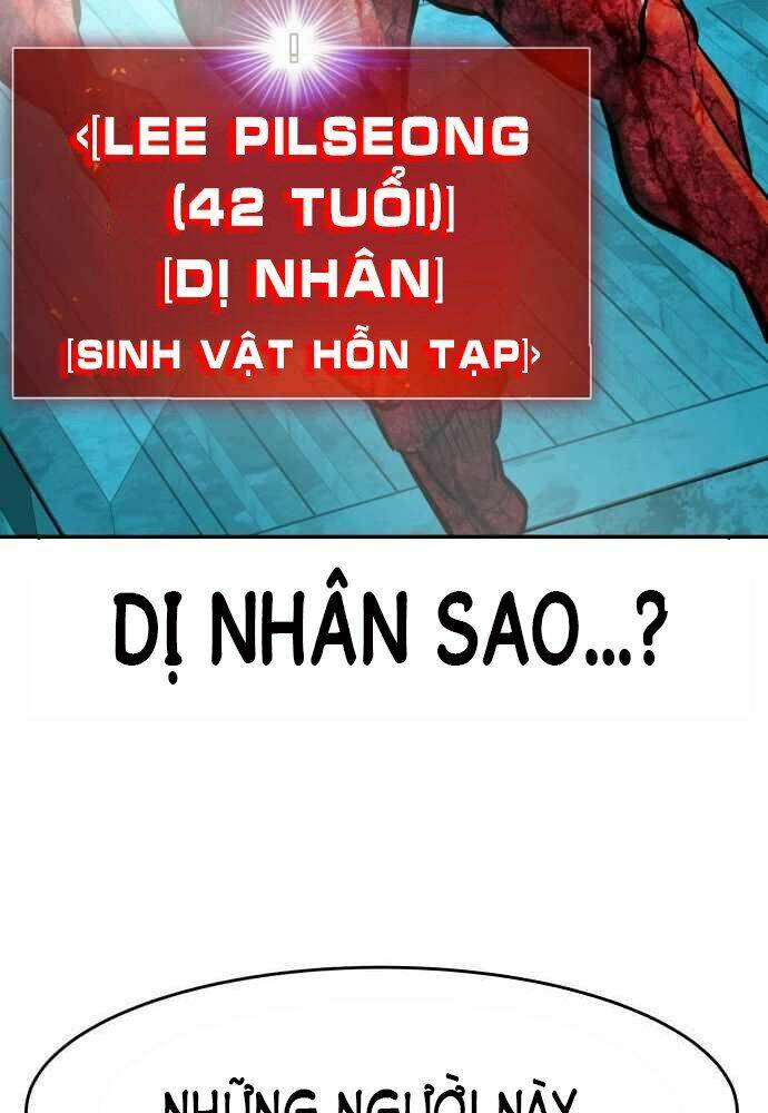 Chương 38 - Trang 43