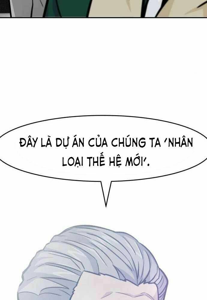 Chương 38 - Trang 45