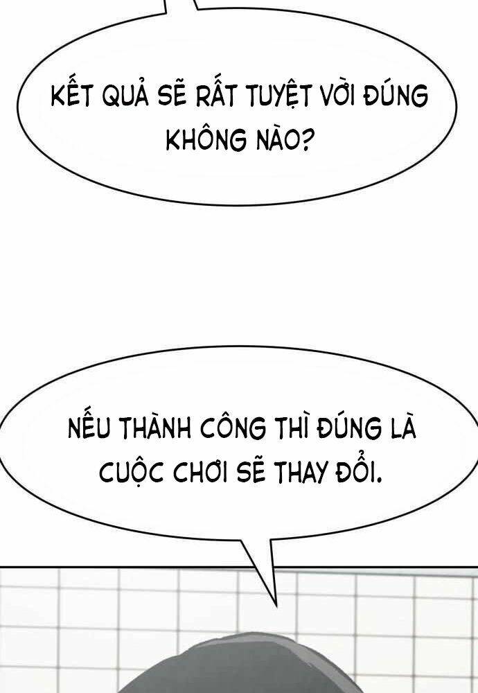 Chương 38 - Trang 50