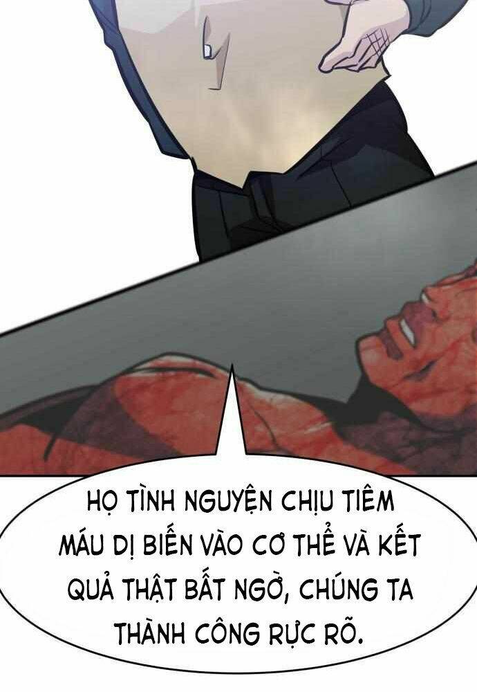 Chương 38 - Trang 53