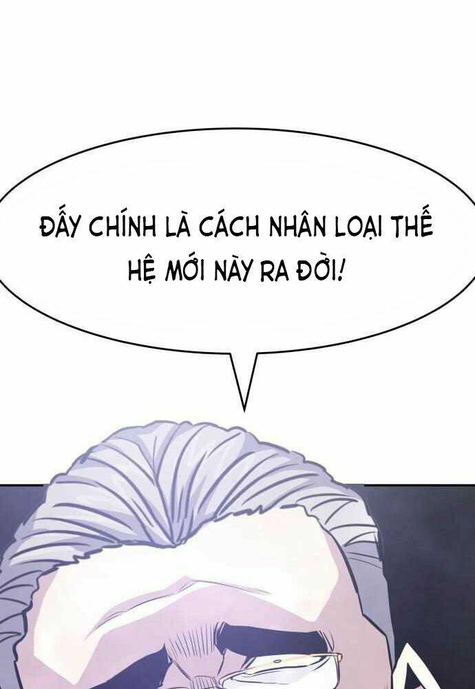Chương 38 - Trang 54