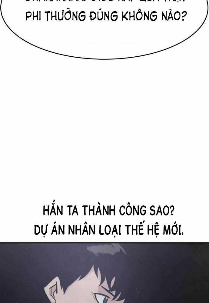 Chương 38 - Trang 56