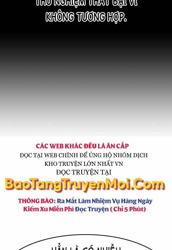 Chương 38 - Trang 63