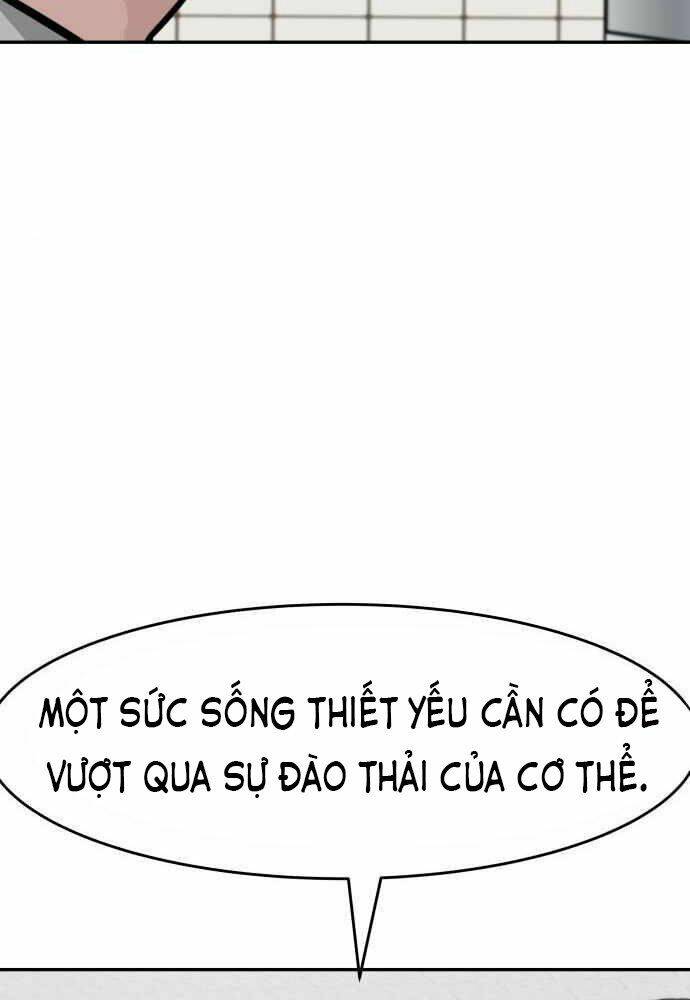 Chương 38 - Trang 65