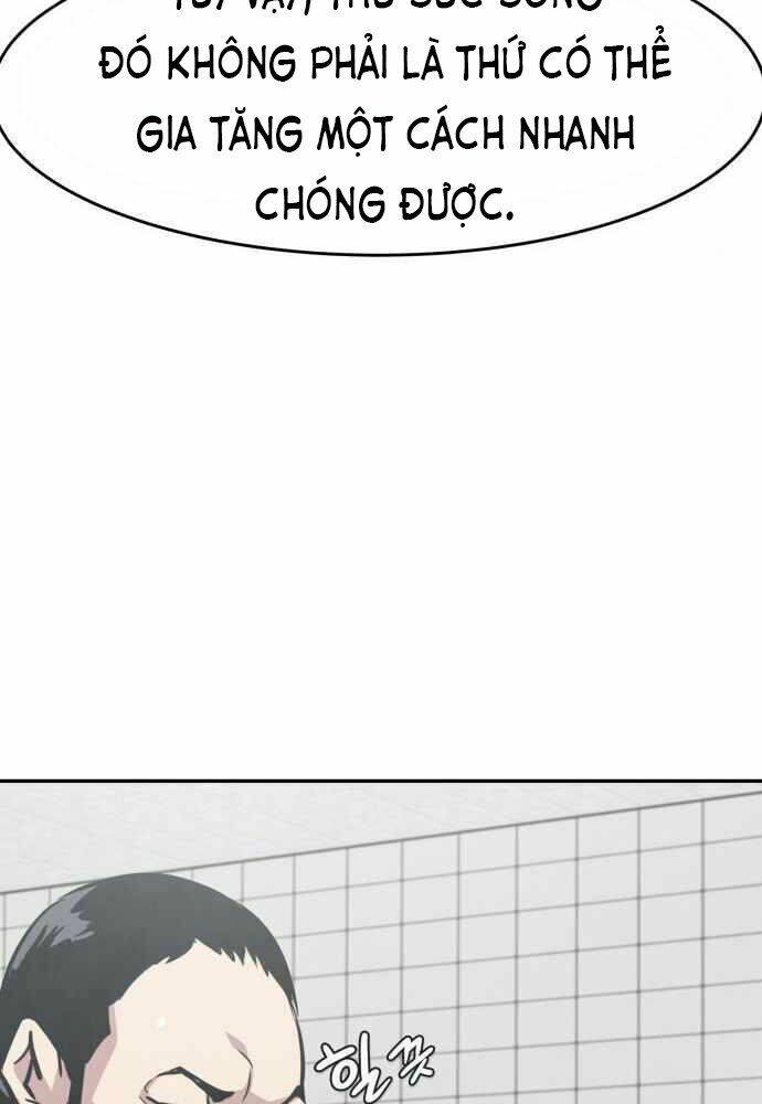 Chương 38 - Trang 67