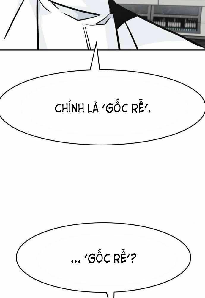 Chương 38 - Trang 70