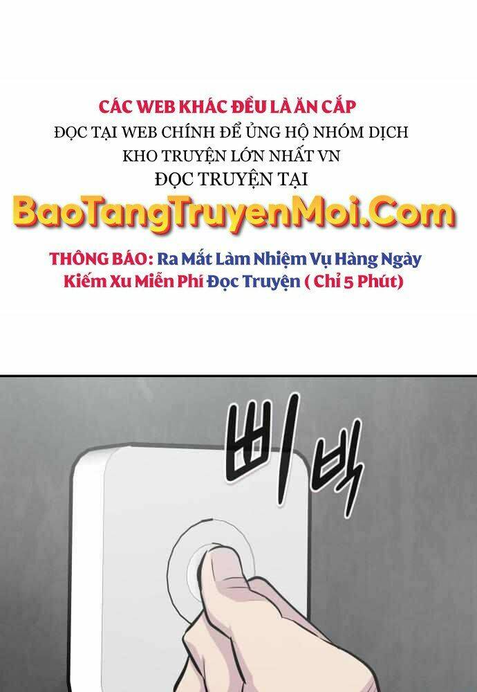 Chương 38 - Trang 8