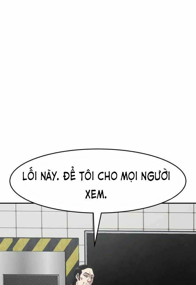 Chương 38 - Trang 72