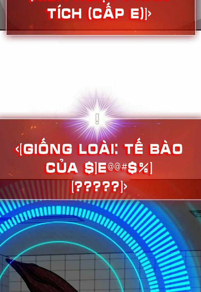 Chương 38 - Trang 80