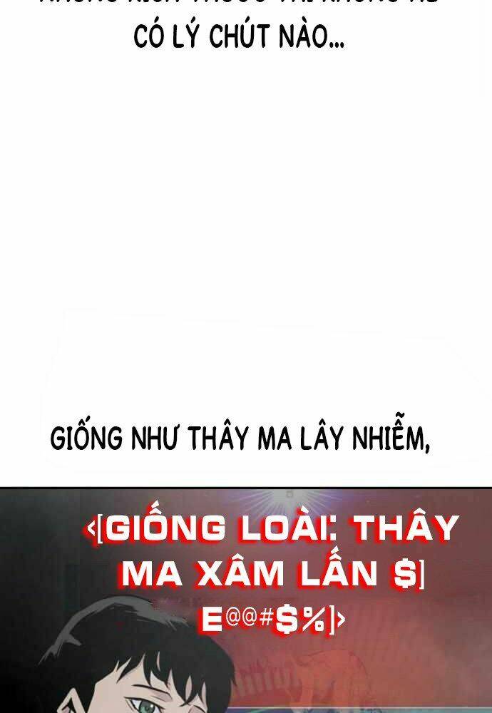 Chương 38 - Trang 82