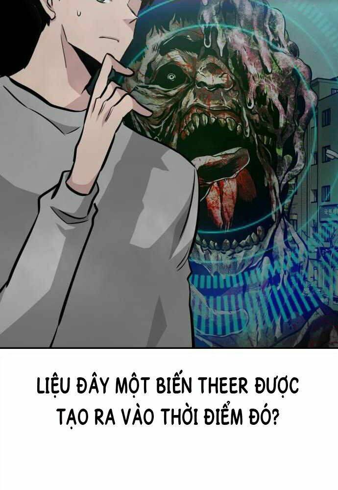 Chương 38 - Trang 83