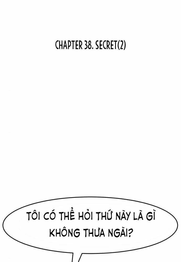 Chương 38 - Trang 85