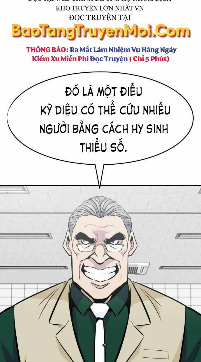 Chương 38 - Trang 87