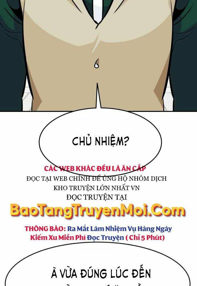 Chương 38 - Trang 88