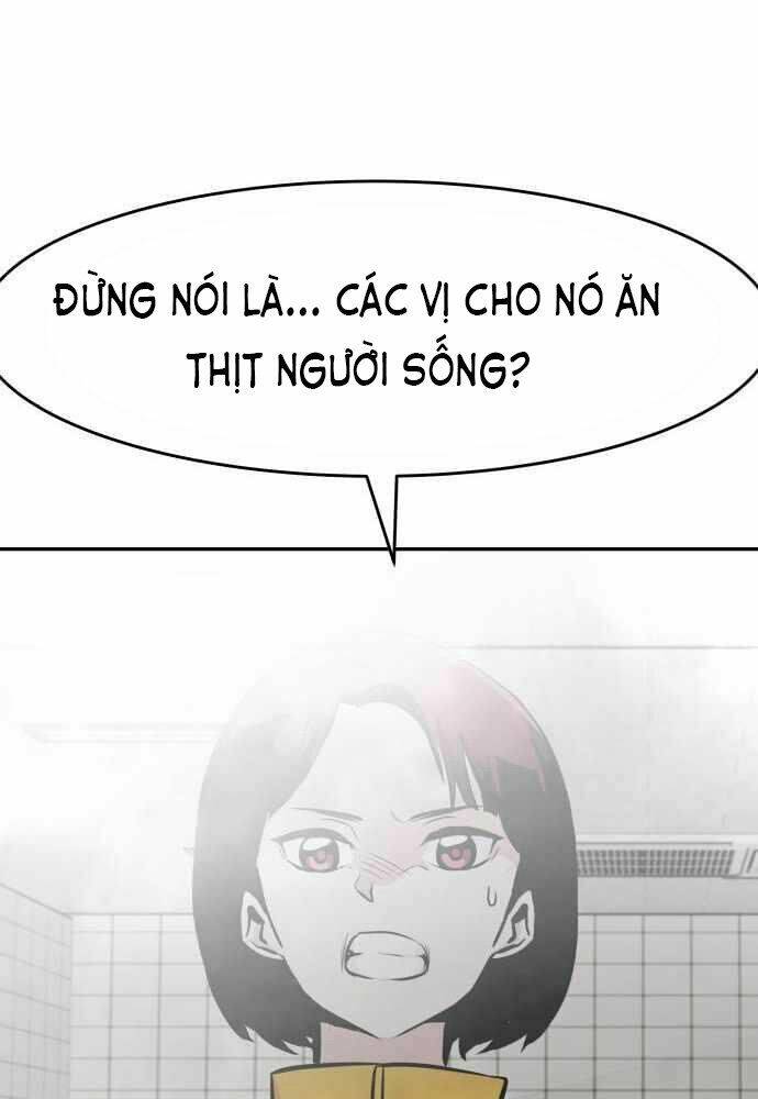 Chương 38 - Trang 95