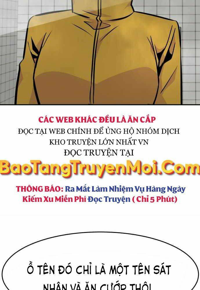 Chương 38 - Trang 96