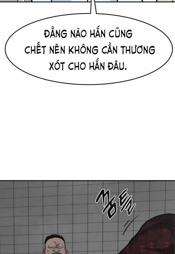 Chương 38 - Trang 98