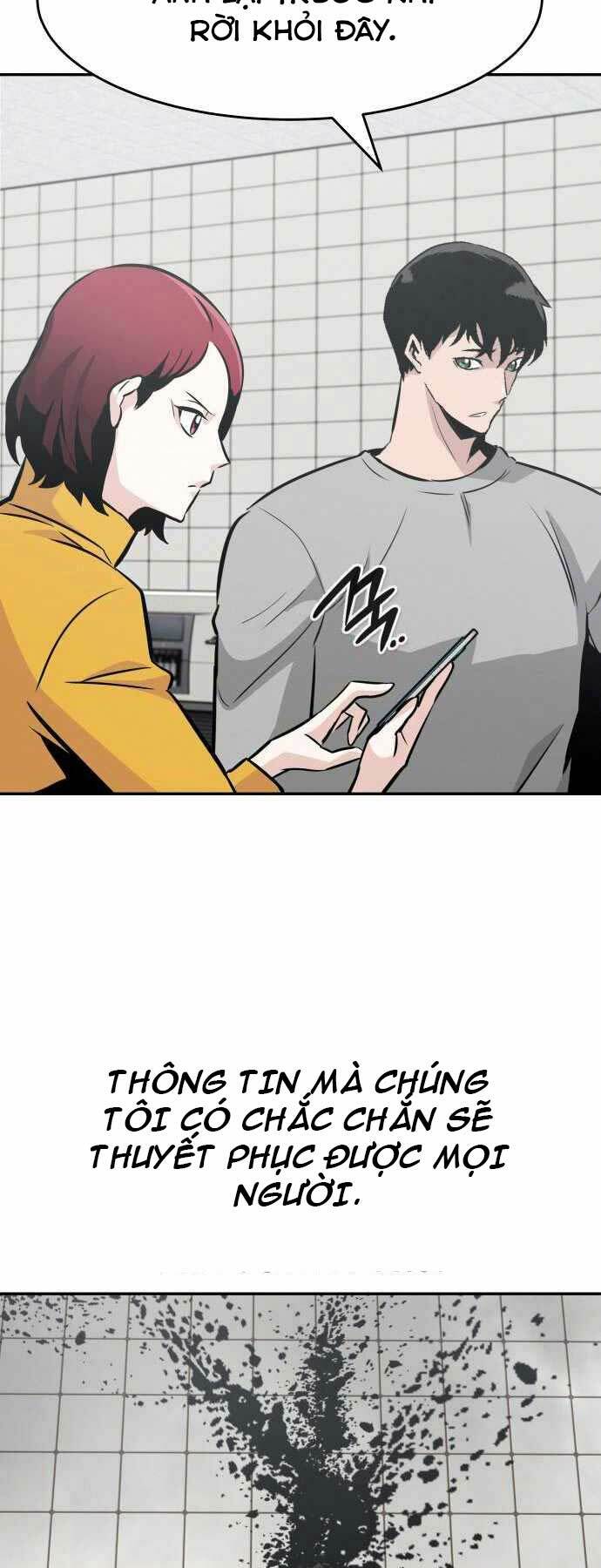 Chương 39 - Trang 12