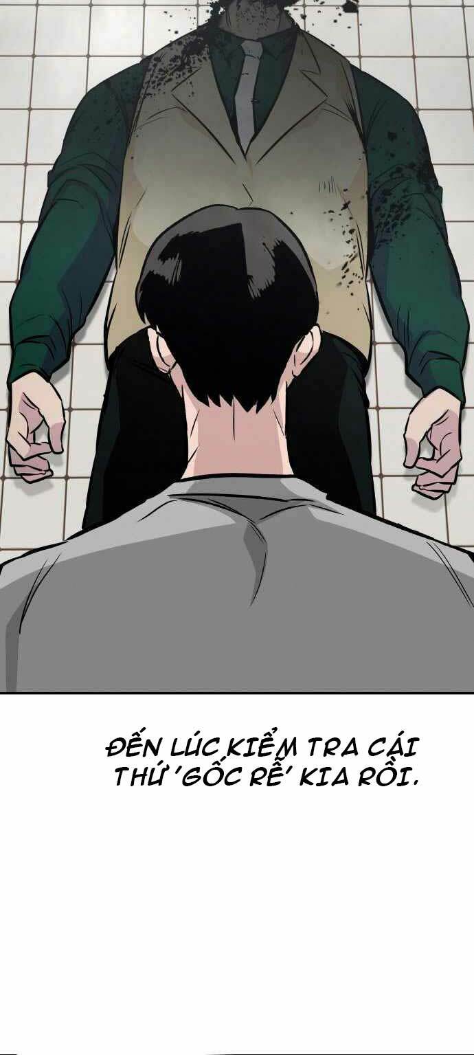 Chương 39 - Trang 13