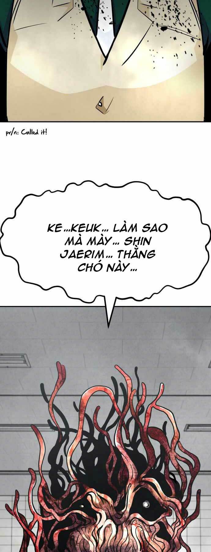 Chương 39 - Trang 17