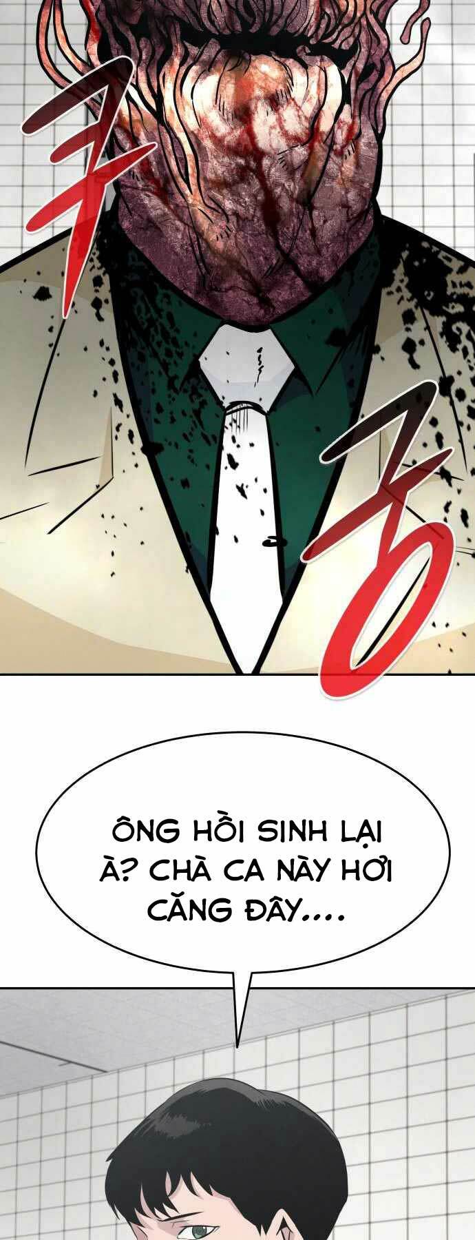 Chương 39 - Trang 18