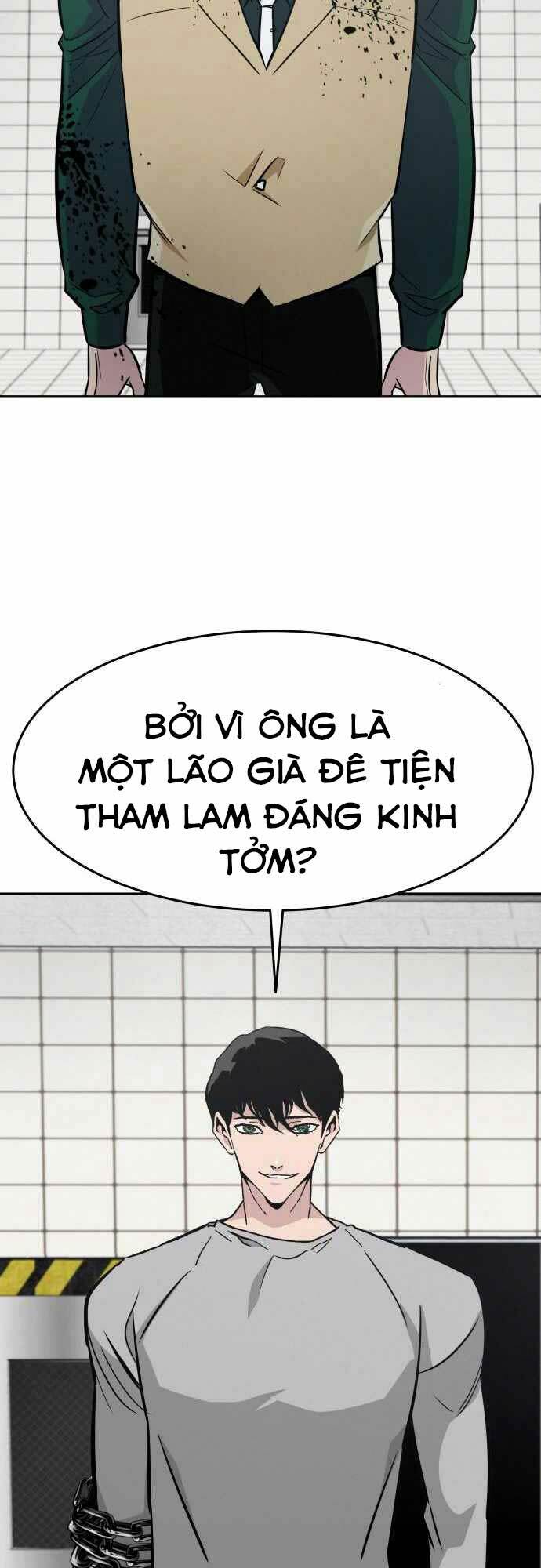 Chương 39 - Trang 20